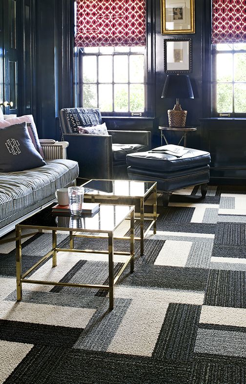 Carpet 2