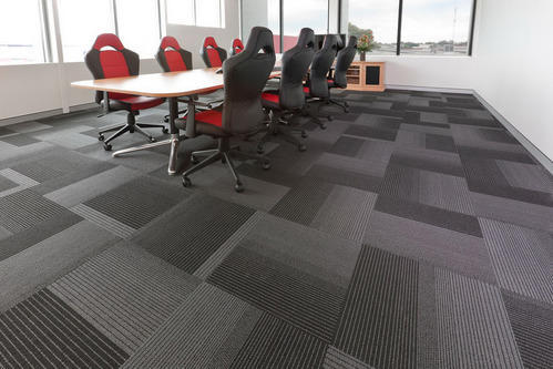 Carpet 4