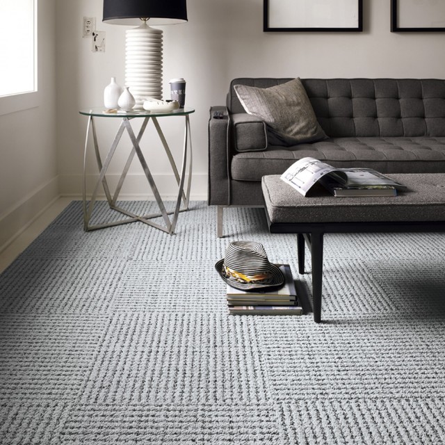 Carpet 5