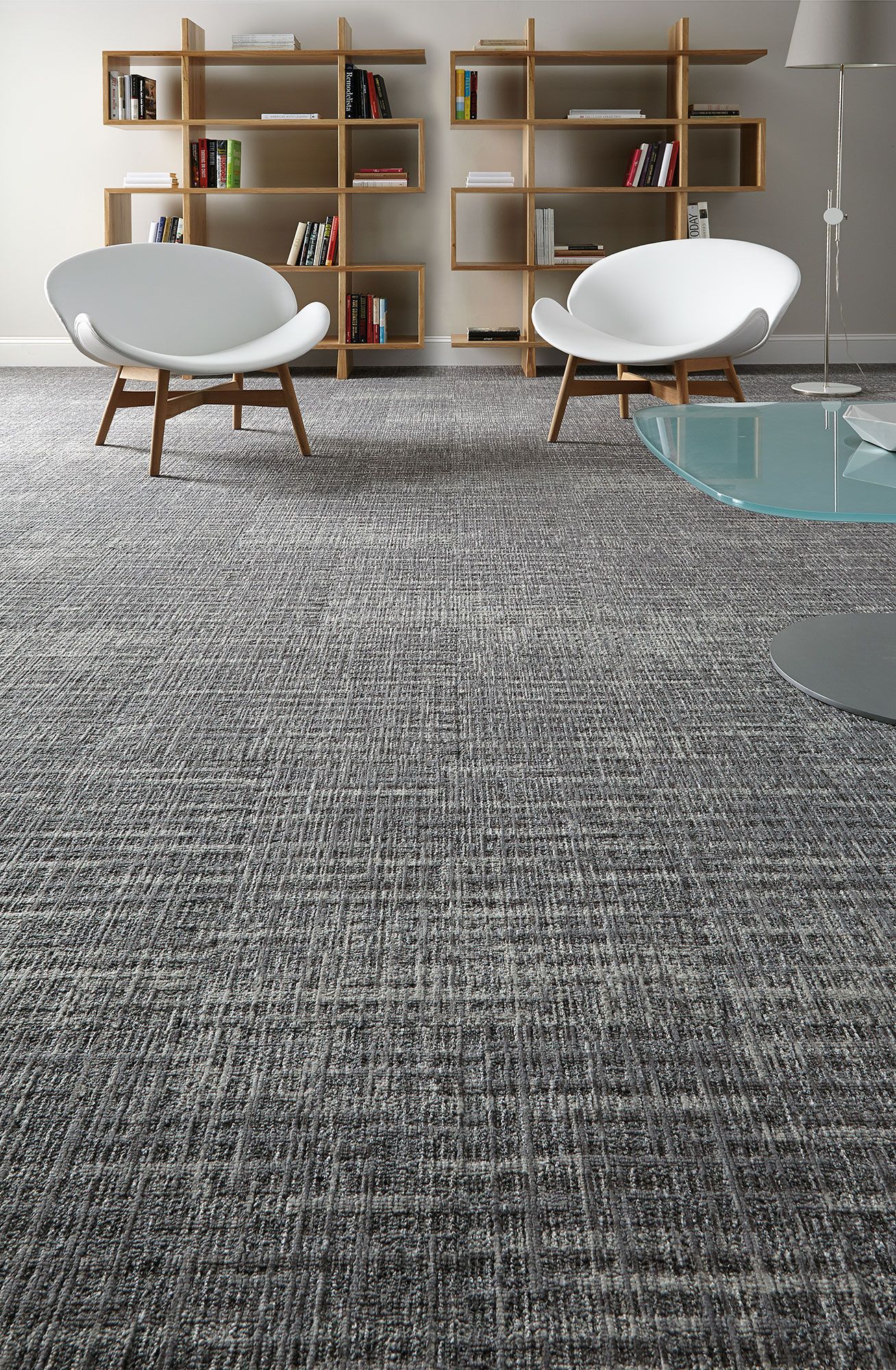Carpet 7
