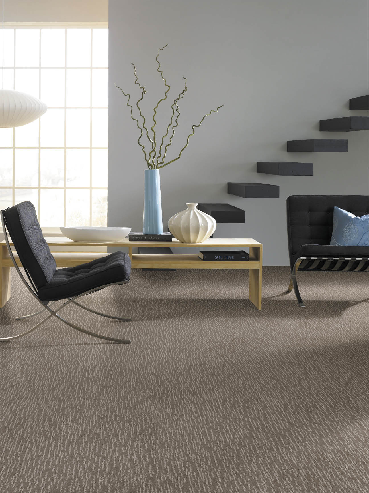 Carpet 8