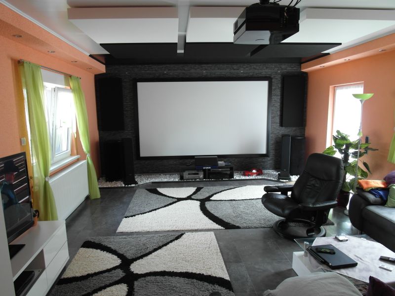 Carpet 9