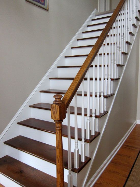 Hardwood 1