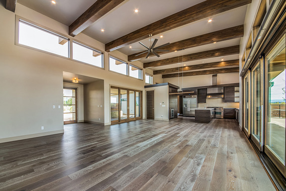 Hardwood 12
