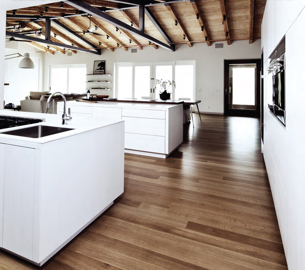 Hardwood 14