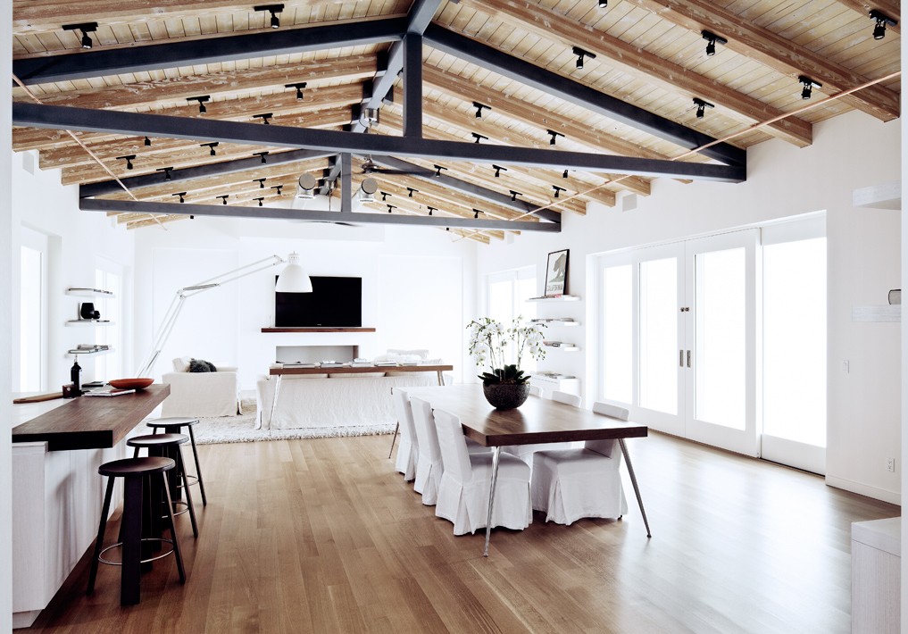 Hardwood 15