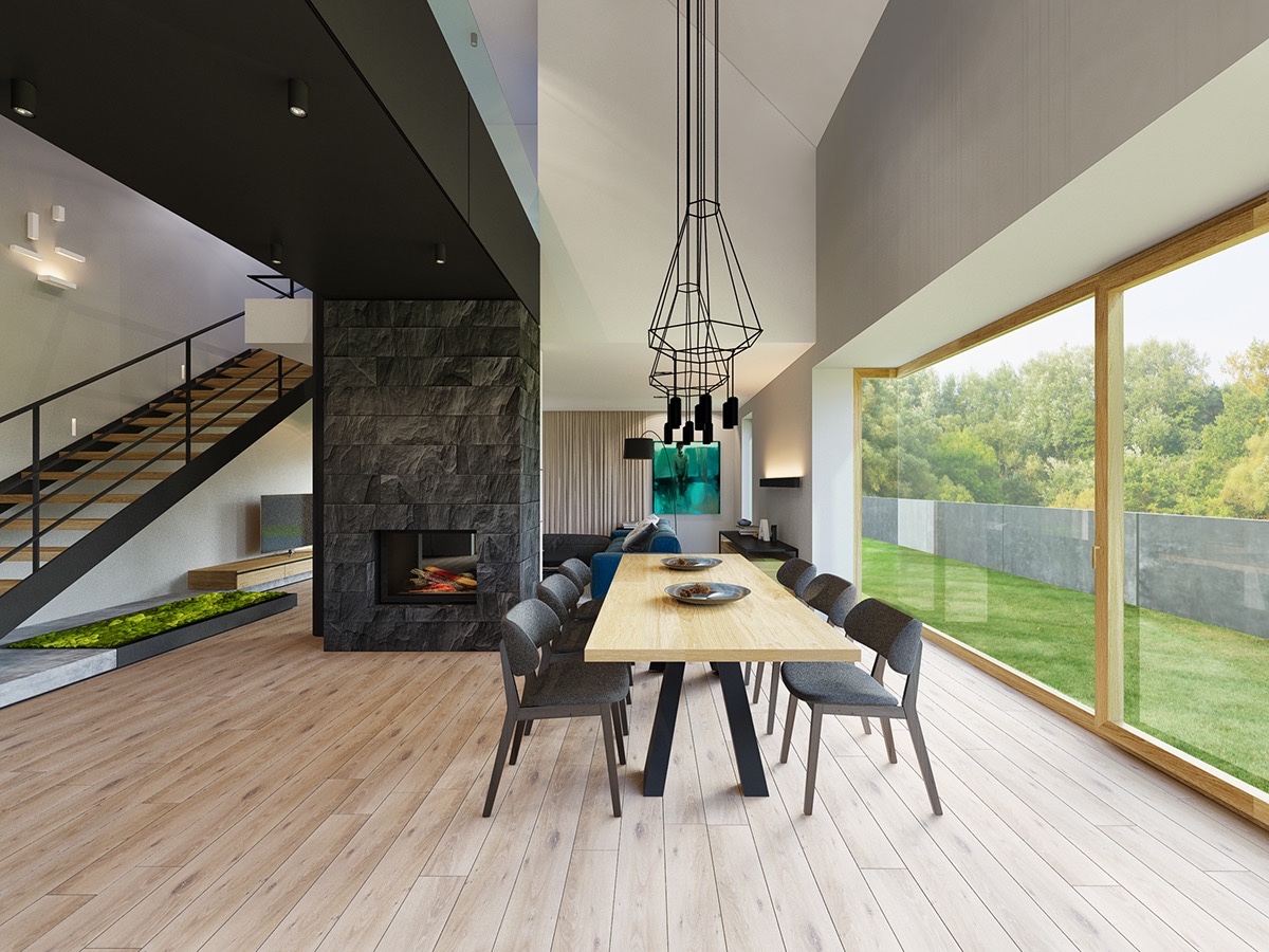 Hardwood 16