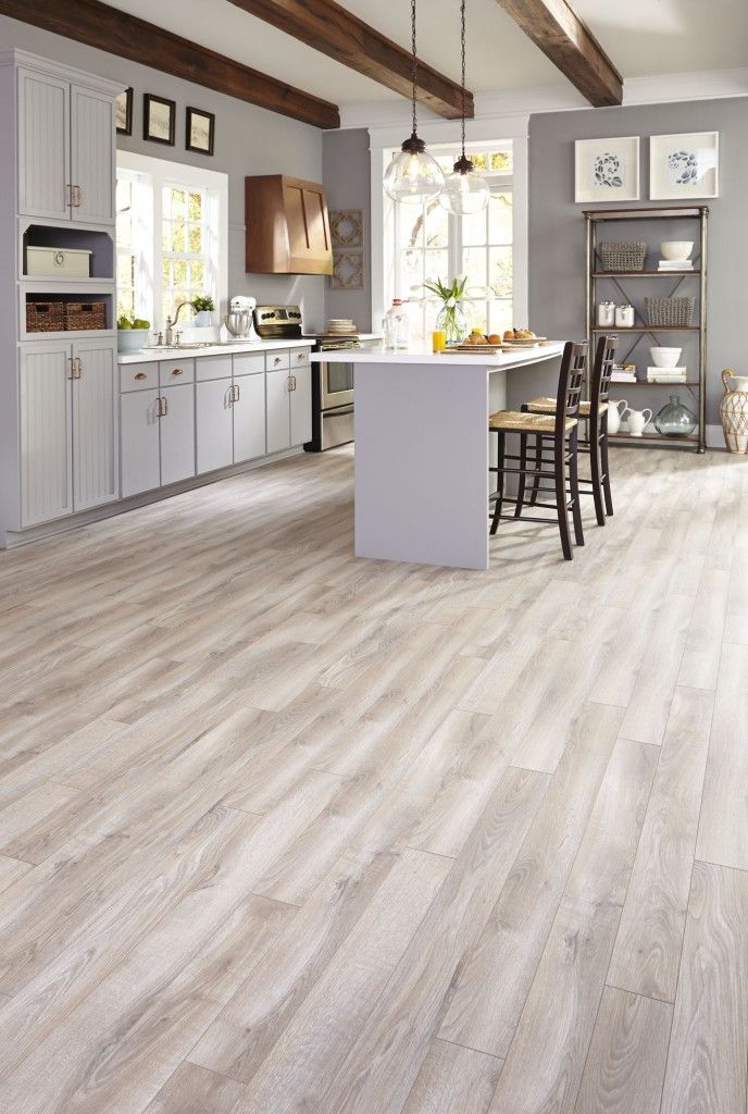 Hardwood 19