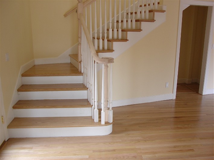 Hardwood 2