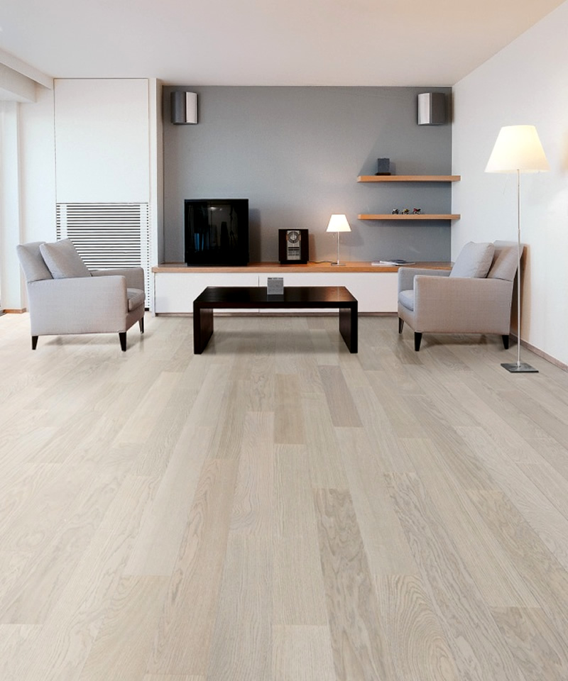 Hardwood 20