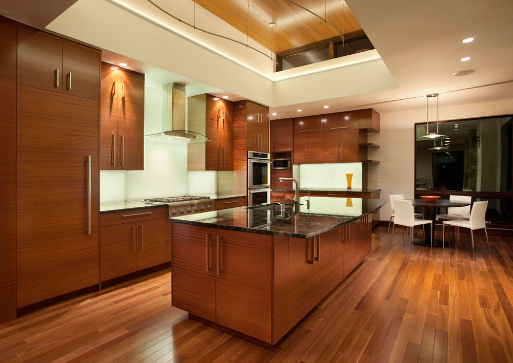 Hardwood 24