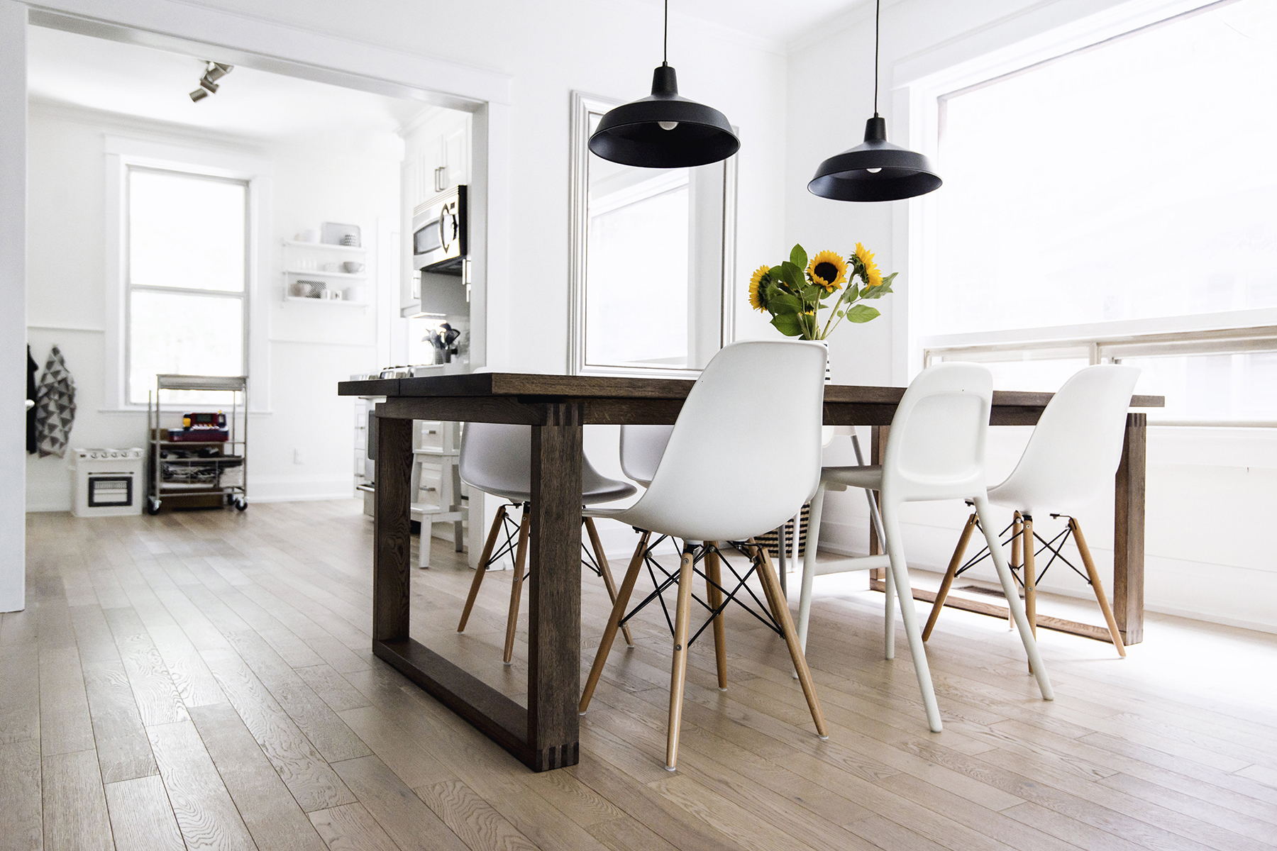 Hardwood 26