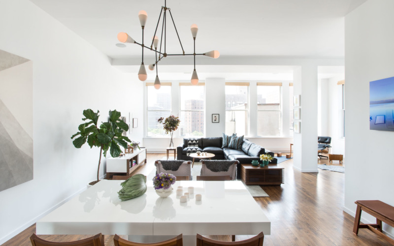Hardwood 27