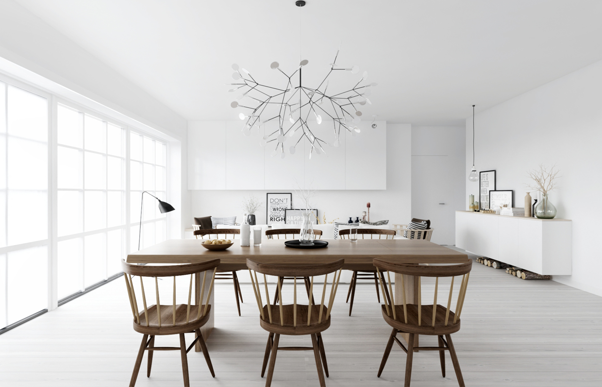 Hardwood 29