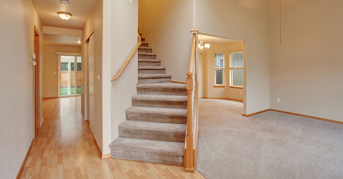 Hardwood 3