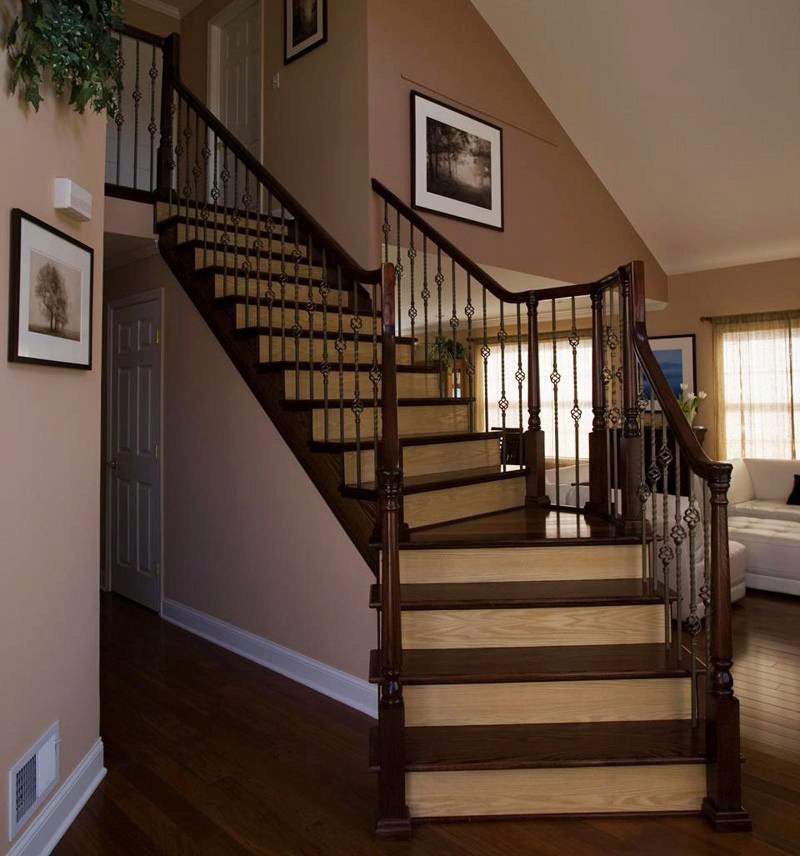 Hardwood 4
