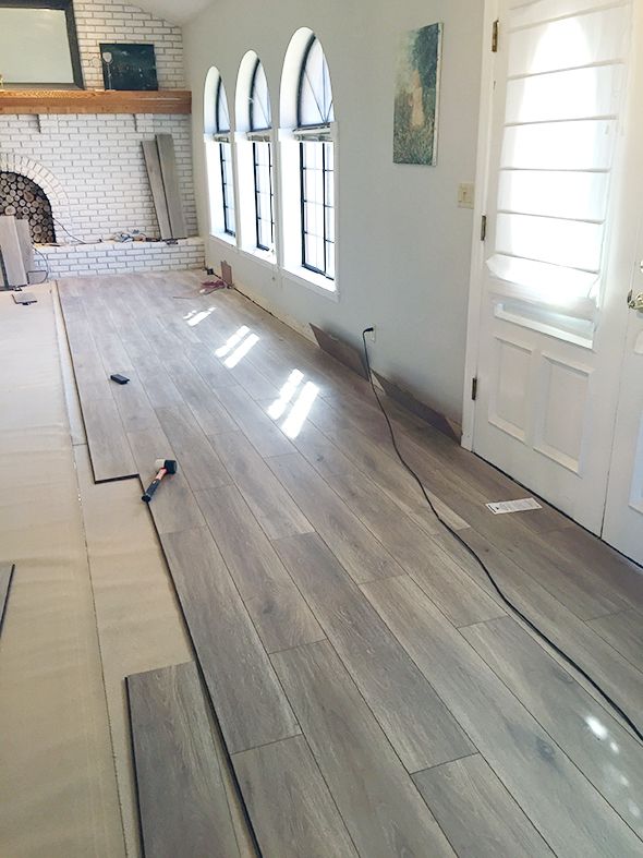 Hardwood 9
