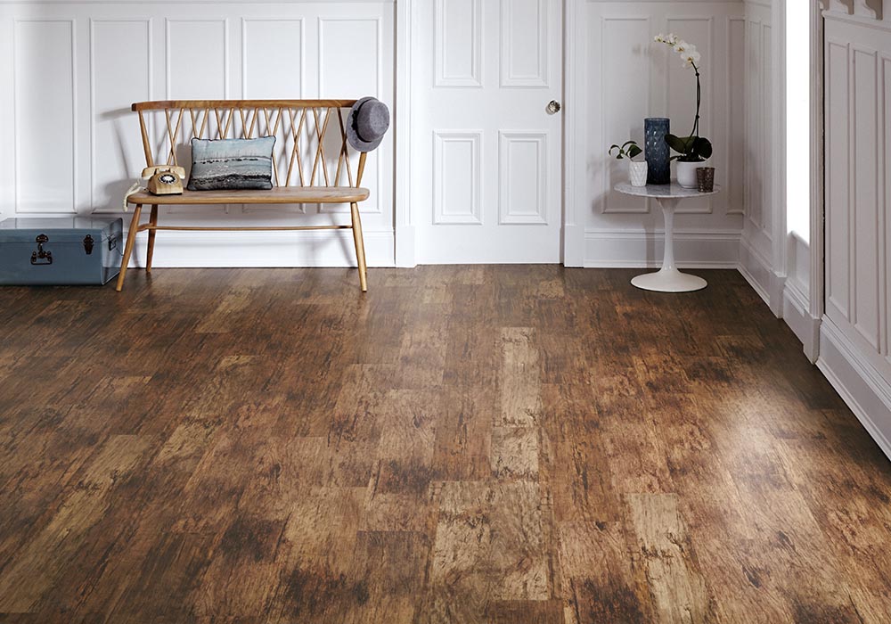 Laminate 3