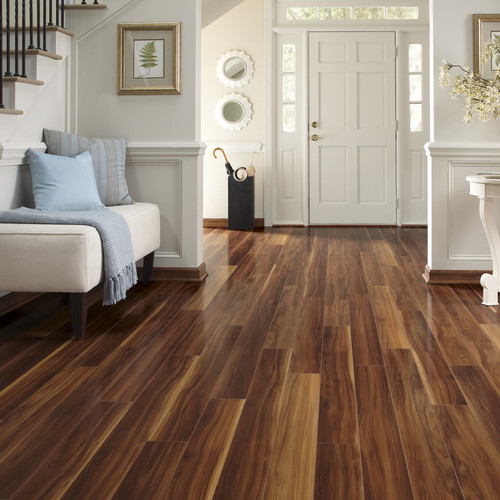 Laminate 4