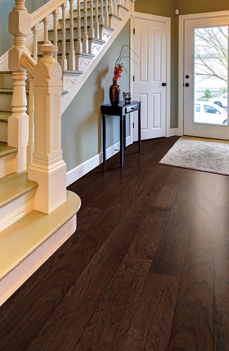 Laminate 5