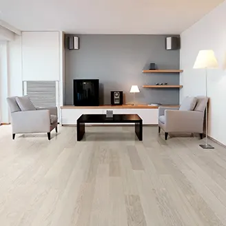 Laminate Install Flooring