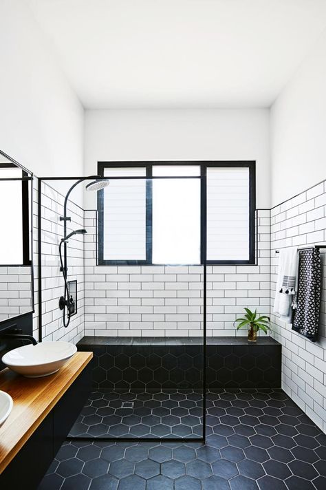Tile 6